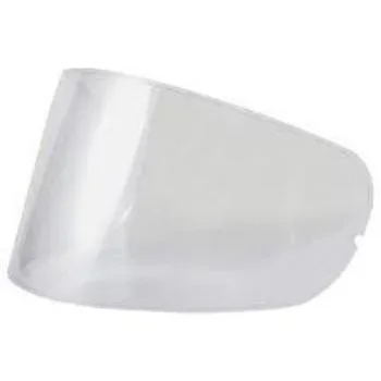 Scorpion Exo Pinlock Insert Fits EXO 500/1000/1100 Air/490