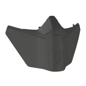 Scott Primal / Split Goggles Safari Face mask