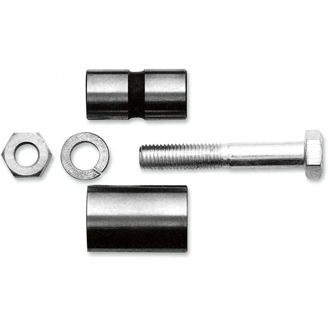 Seat Bar Bushing Set