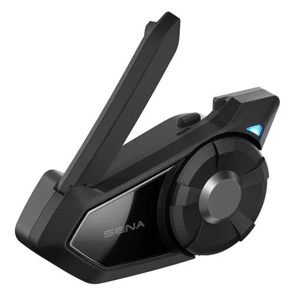 Sena 30k Bluetooth Kit – Single