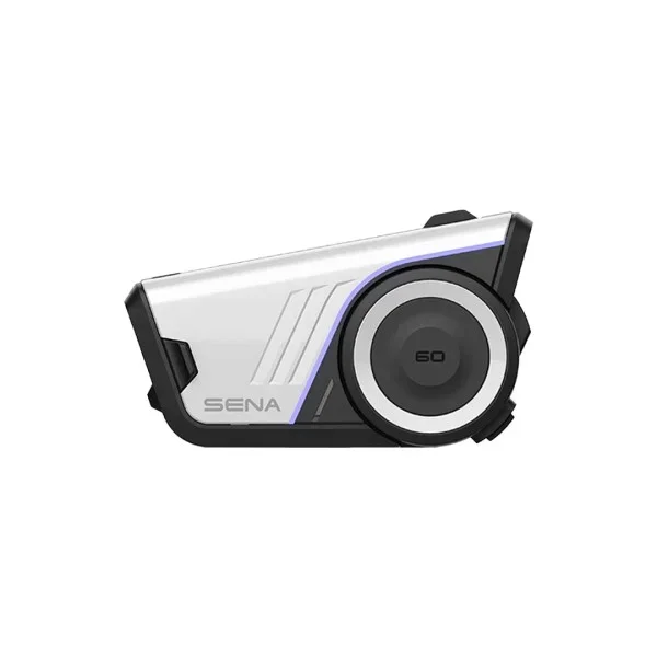 SENA 60s-01d b/t communication system dual pack – Intercoms