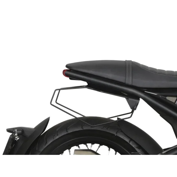 Shad SE Pannier Fitting Kit – Hard Panniers