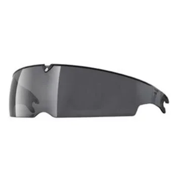 Shark Internal Sun Visor For S700 / S900 – v2