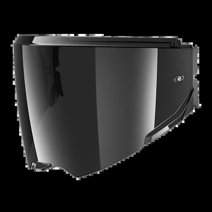 Shark OXO Visor – Dark Tint
