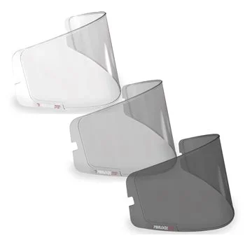 Shark Pinlock Insert-VZ60/VZ65/VZ67/ VZ80 Visor- S600/S650/S700/ S800/S900/Openline/Ridill