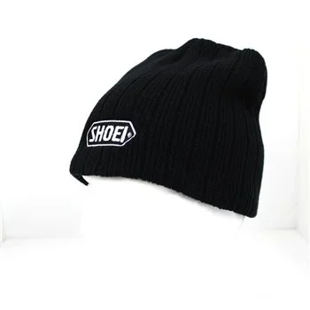 Shoei Beanie (Black)