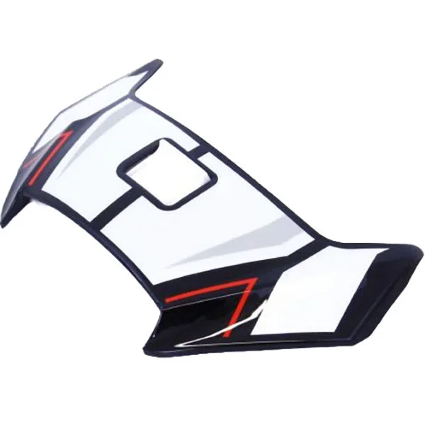 Shoei Brink TC5 Airscoop – X-Spirit 3