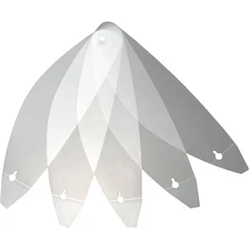 Shoei Visor Tear Offs CWR-F2R Visor NXR 2 |RF-1400|X-SPR Pro