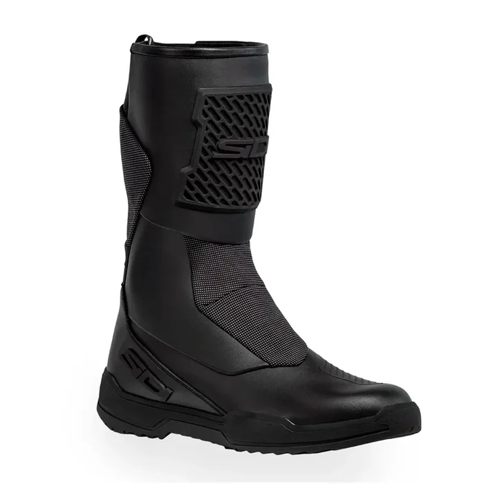 Sidi Orion GTX Boots – Black