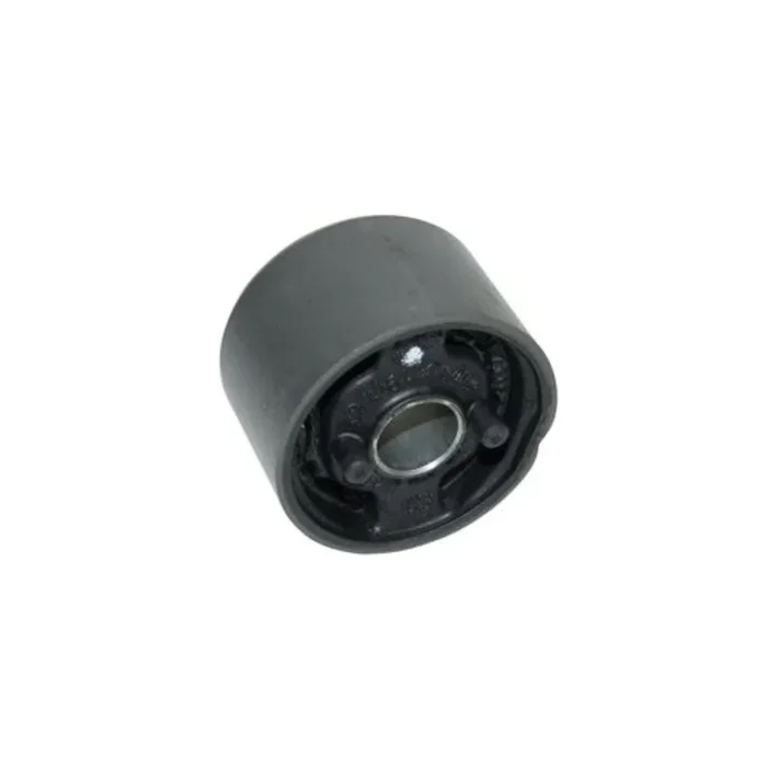 Silent Block Piaggio Original Motor suspension 40x62x17