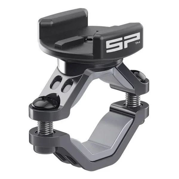 SP Connect Bike Mount – Black