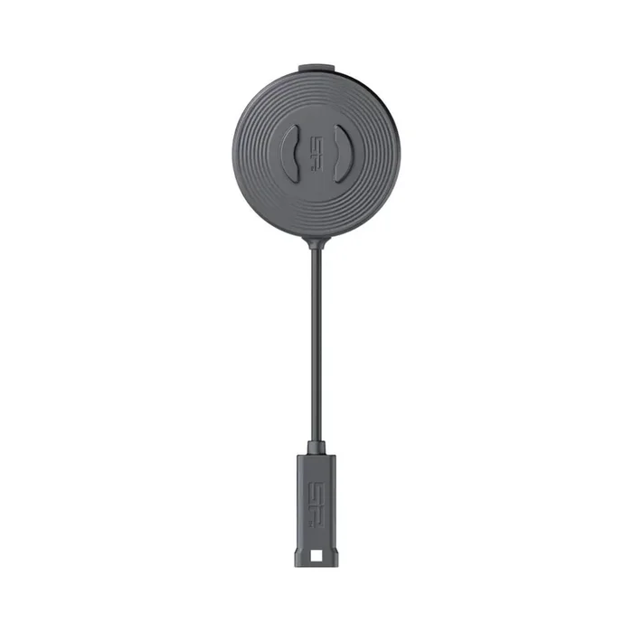 SP Connect Charging Module SPC+