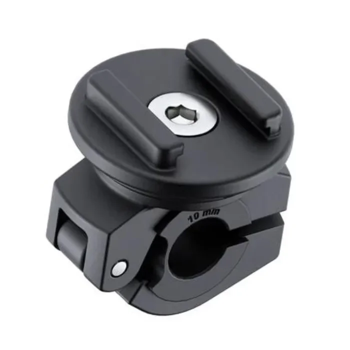 SP Connect Moto Scooter Bundle Universal Clamp SPC+