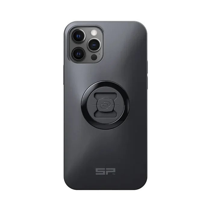 SP Connect Phone Case – iPhone 12 12 Pro