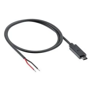 SP Connect SPC+ 12V DC Cable