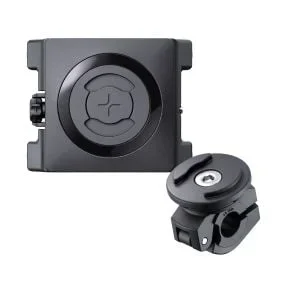 SP Connect SPC+ Motor Scooter Bundle Universal Clamp
