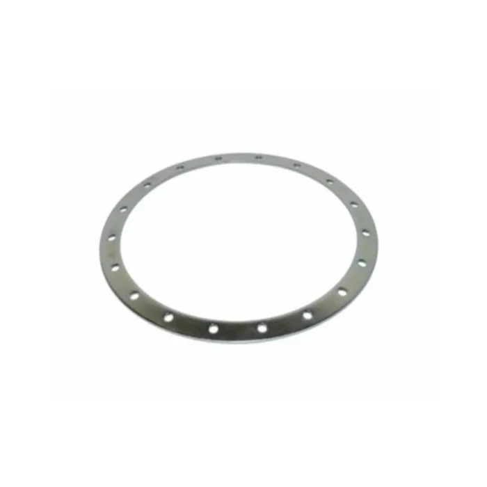 Spaakring Tomos Original rear wheel Right Fits Revival 232883