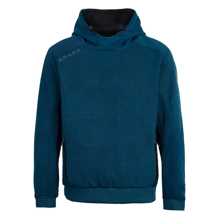 Spada Blade CE Hoodie Coral