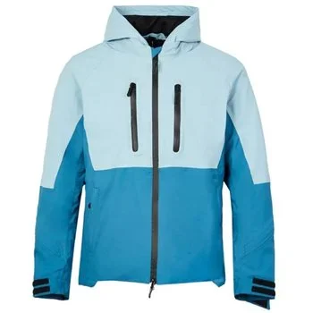 Spada Joe CE Textile Jacket (Smoke|Coral)