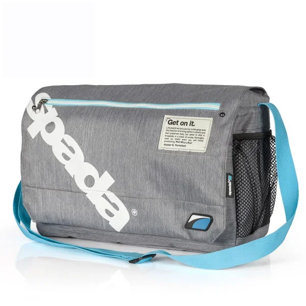 Spada Luggage Laptop bag – Bags