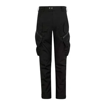 Spada Nodachi CE WP Trousers (Black)