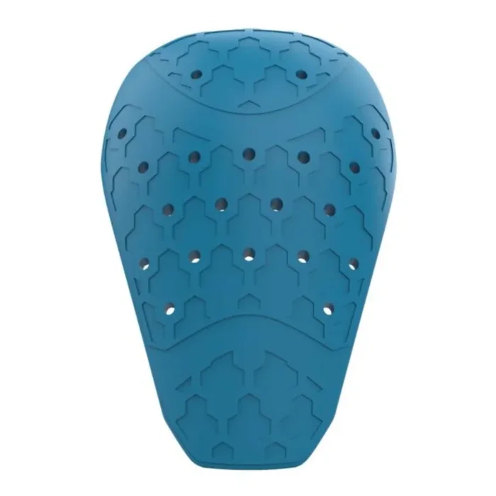 Spada Tetrahex Shoulder Protectors CE Level 2