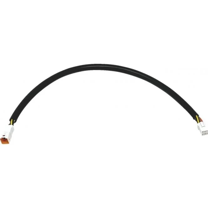 Speedometer Extension Harness