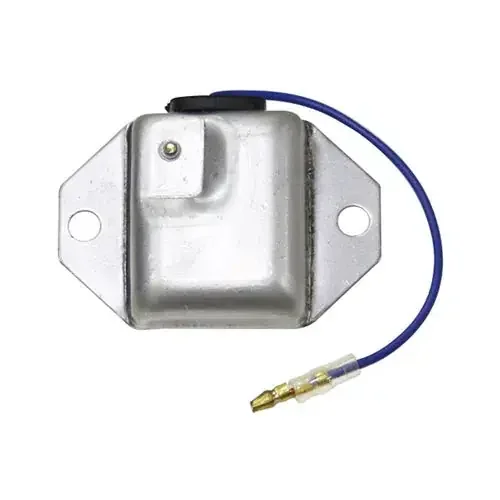SPI 01-154-32 Voltage Regulator Yamaha