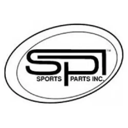 SPI Exhaust header joints kits For Yamaha SX VIPER MOUNTAIN 2003-2006