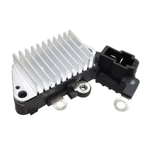 SPI SM-01130 Voltage Regulator – Arctic Cat