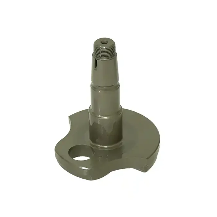 SPI SM-09362 Spi Crank Web Polaris Pto Side