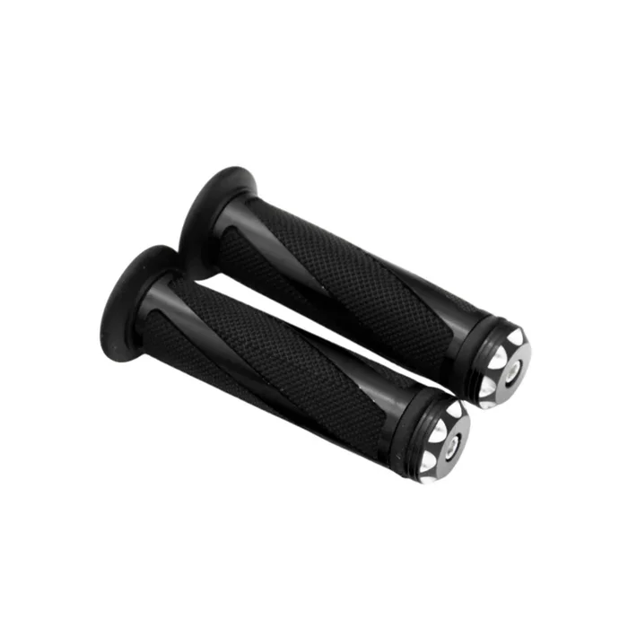 Spinner handles with weight piaggio zip / universal