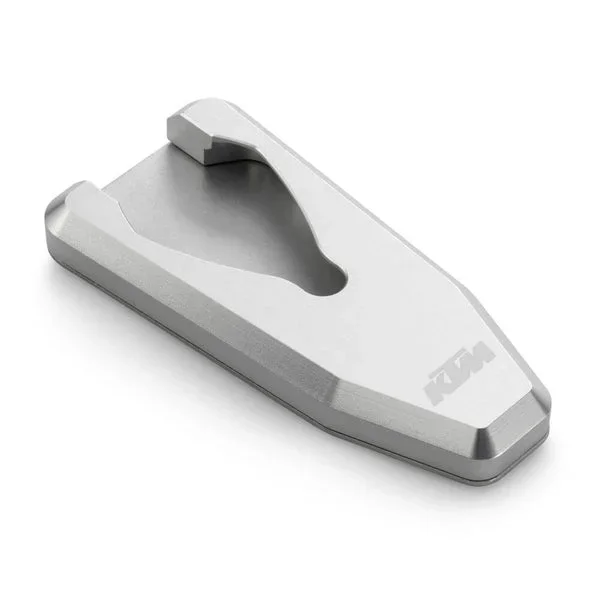Stand Plate 6190392305001A