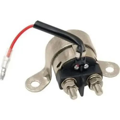 Starter Solenoid Switch for Polaris Trail Boss 250 2×4 1989-1992 Lionparts