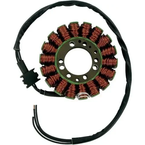 Stator for Yamaha YZF-R1 2002-2003 Ricks