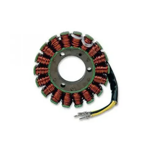 Stator Sea Doo 800GTX 1996-1997 Ricks