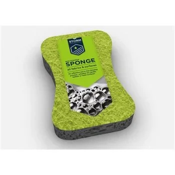Storm Cleaning Sponge