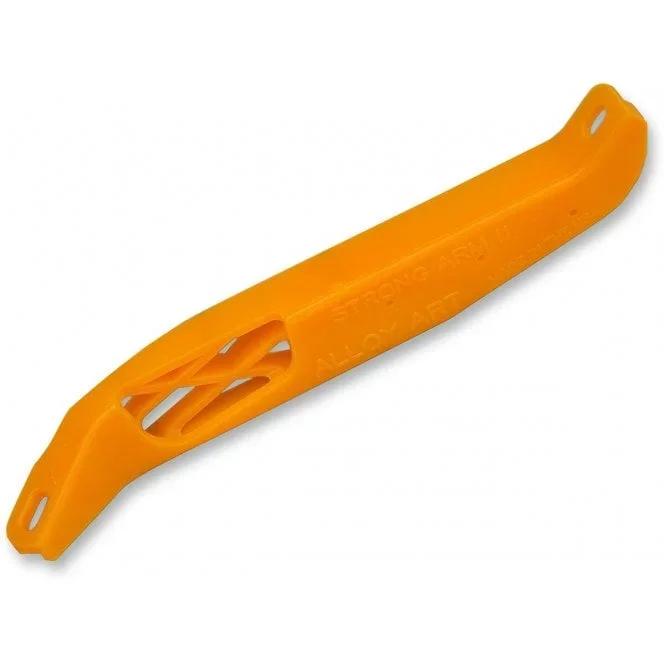 Strong Arm Fairing Support Bracket Classic, Touring