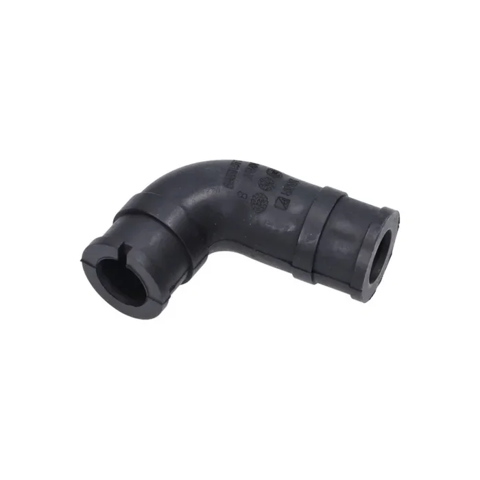 Suction rubber Air regulator Euro 5 Piaggio Zip / Vespa Original
