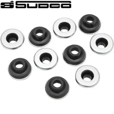Sudco Honda CB650/C 1980 Valve Cover Bolt Seals