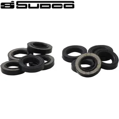 Sudco Honda VF750 Magna Deluxe 95-00 Valve Cover Bolt Seals