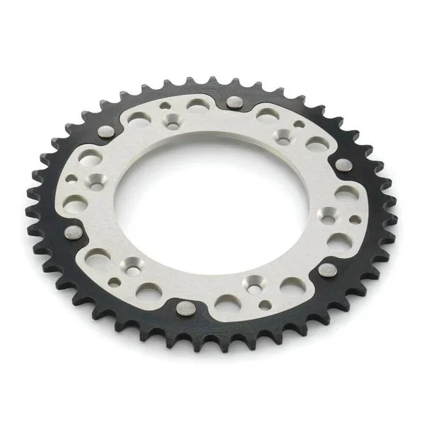 Supersprox Stealth Rear Sprocket 46T 8131095104601