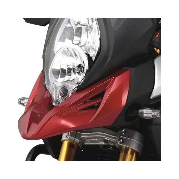 Suzuki Genuine LED Turn signal kit of 4 DL1000 14-16 models – Indicators