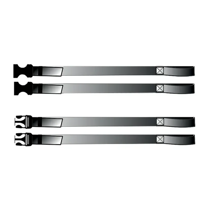 TAAC TCSTR11 Spare Part Straps