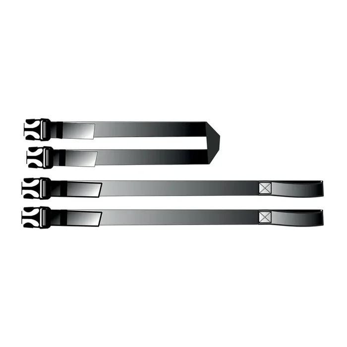 TAAC TCSTR12 Spare Part Belt