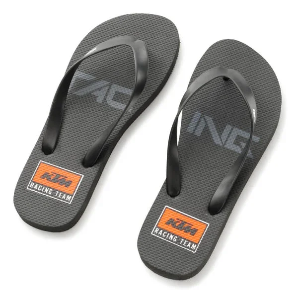 Team Sandals
