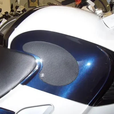 TechSpec BMW K 1200 GT 1996-2005 Tank Grip