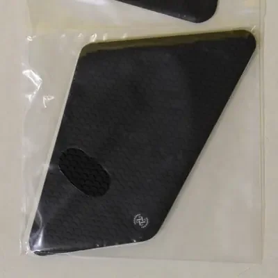 TechSpec BMW R 1200 GS 2004-2007 Tank Grip