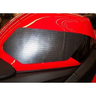 TechSpec Honda CBR600RR 2003-2006 Tank Grip