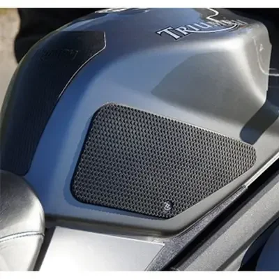 TechSpec Triumph Sprint 2005-2012 Tank Grip
